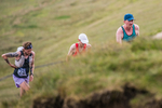 Inter Counties Men-472