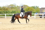 SBM_000865