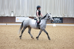 SBM_010905