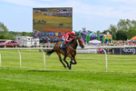 300526-Race 5-Holbache-0685