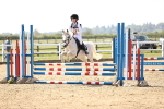 SBM_000984