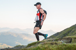 Blencathra-817