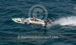 Worlds Powerboats_2014_Race-1-289