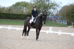 20261011-0496