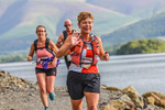 Borrowdale 21K-130