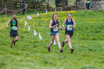 3 Peaks Finish-532