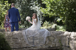 099_blog wedding pictures