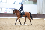 SBM_002286