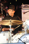 Blues Night OB_0319