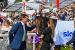 260823-Race 3-Kinross-0503