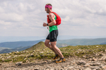 Helvellyn-574