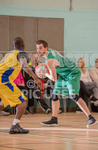 Guernsey v Cannon Royals-56