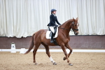 SBM_002687