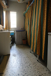 IMG_2564a