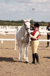 SBM_03395