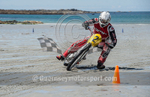 Sandracing_01-08-2015-83