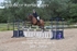 BPP_3968