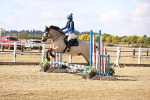 SBM_006302