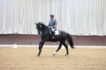 SBM_001043