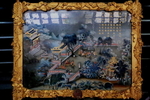 VIET_0715