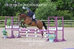 BPP_1845