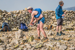 Ennerdale-507
