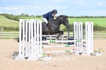 BPP_9745