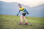 Blencathra-900