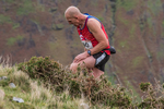 Wasdale Show-436