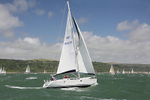 160702 MOTHER T GBR8845R ROUND THE ISLAND Y92A1593