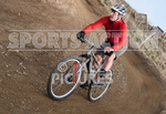 GVC 2016 MTB Winter XC_Round 2-157