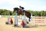 SBM_005505