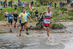 Dovedale-57