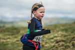 Helm Hill U9-66