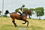 XC 124 portfolio