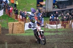 DSCF5008