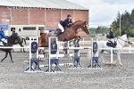 BPP_5760