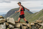 Seat Sandal-458