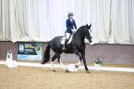 SBM_003424