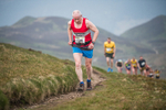 Lords Seat-344