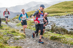 Langdale-589