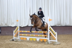 SBM_001333