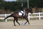 SBM_020382