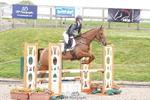 Section S, Go100, Rider 901 to 909 portfolio