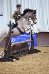 SBM_003491