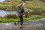 Langdale-919