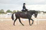SBM_06400