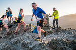 Loughrigg-510