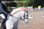 BPP_8488
