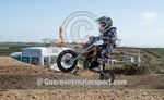 Moto-X_2-Day_2013-32